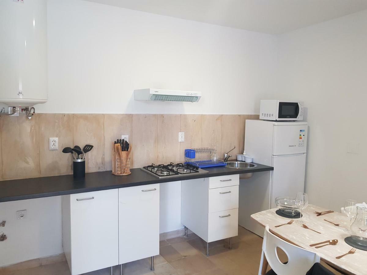 Casa Grou Daire Setúbal Dış mekan fotoğraf