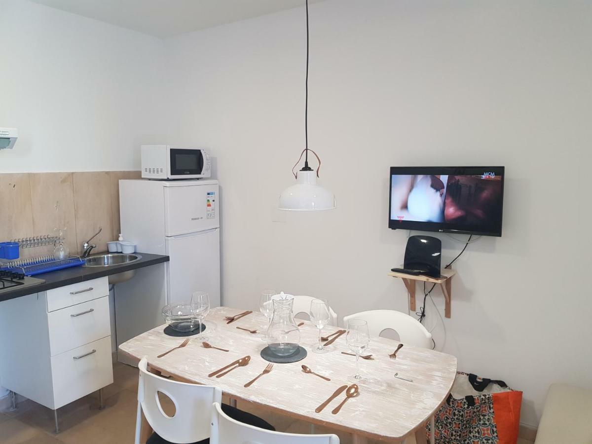 Casa Grou Daire Setúbal Dış mekan fotoğraf
