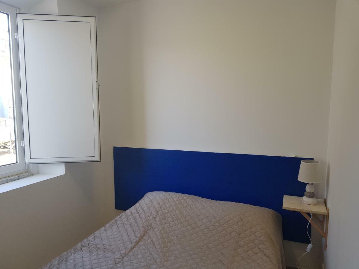 Casa Grou Daire Setúbal Dış mekan fotoğraf